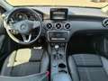 Mercedes-Benz A 180 A 180 CDI / d BlueEfficiency (176.012) Schwarz - thumbnail 13