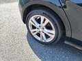 Mercedes-Benz A 180 A 180 CDI / d BlueEfficiency (176.012) Schwarz - thumbnail 5