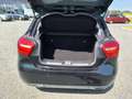 Mercedes-Benz A 180 A 180 CDI / d BlueEfficiency (176.012) Schwarz - thumbnail 10