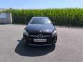 Mercedes-Benz A 180 A 180 CDI / d BlueEfficiency (176.012) Schwarz - thumbnail 2