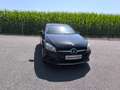 Mercedes-Benz A 180 A 180 CDI / d BlueEfficiency (176.012) Schwarz - thumbnail 3