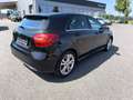 Mercedes-Benz A 180 A 180 CDI / d BlueEfficiency (176.012) Schwarz - thumbnail 6