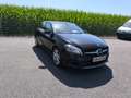 Mercedes-Benz A 180 A 180 CDI / d BlueEfficiency (176.012) Schwarz - thumbnail 4