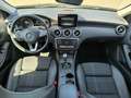 Mercedes-Benz A 180 A 180 CDI / d BlueEfficiency (176.012) Schwarz - thumbnail 12