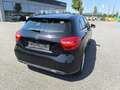 Mercedes-Benz A 180 A 180 CDI / d BlueEfficiency (176.012) Schwarz - thumbnail 7
