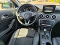 Mercedes-Benz A 180 A 180 CDI / d BlueEfficiency (176.012) Schwarz - thumbnail 14