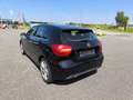 Mercedes-Benz A 180 A 180 CDI / d BlueEfficiency (176.012) Schwarz - thumbnail 8