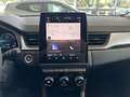 Renault Captur 1.6 E-Tech full hybrid Techno 145cv auto Nero - thumbnail 14