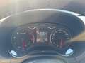 Audi A3 SPB 30 TDI S tronic Sport OK NEOPATENTATO Bianco - thumbnail 7