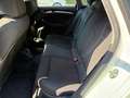 Audi A3 SPB 30 TDI S tronic Sport OK NEOPATENTATO Bianco - thumbnail 5