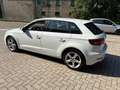 Audi A3 SPB 30 TDI S tronic Sport OK NEOPATENTATO Bianco - thumbnail 3
