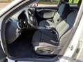 Audi A3 SPB 30 TDI S tronic Sport OK NEOPATENTATO Bianco - thumbnail 4