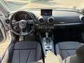 Audi A3 SPB 30 TDI S tronic Sport OK NEOPATENTATO Bianco - thumbnail 6