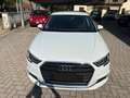 Audi A3 SPB 30 TDI S tronic Sport OK NEOPATENTATO Bianco - thumbnail 8
