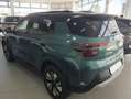 Opel Frontera hybrid GS 145cv edct *easy drive* Vert - thumbnail 3