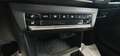 Opel Frontera hybrid GS 145cv edct *easy drive* Vert - thumbnail 12