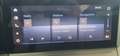 Opel Frontera hybrid GS 145cv edct *easy drive* Vert - thumbnail 13