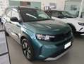 Opel Frontera hybrid GS 145cv edct *easy drive* Vert - thumbnail 6
