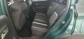 Opel Frontera hybrid GS 145cv edct *easy drive* Vert - thumbnail 9