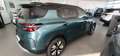 Opel Frontera hybrid GS 145cv edct *easy drive* Vert - thumbnail 5