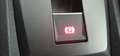 Opel Frontera hybrid GS 145cv edct *easy drive* Vert - thumbnail 14