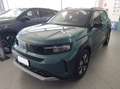 Opel Frontera hybrid GS 145cv edct *easy drive* Vert - thumbnail 2