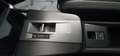 Opel Frontera hybrid GS 145cv edct *easy drive* Vert - thumbnail 10