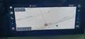 Opel Frontera hybrid GS 145cv edct *easy drive* Vert - thumbnail 15