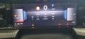 Opel Frontera hybrid GS 145cv edct *easy drive* Vert - thumbnail 11