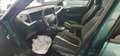 Opel Frontera hybrid GS 145cv edct *easy drive* Vert - thumbnail 8