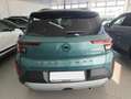 Opel Frontera hybrid GS 145cv edct *easy drive* Vert - thumbnail 4