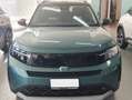 Opel Frontera hybrid GS 145cv edct *easy drive* Vert - thumbnail 1