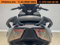 SYM Joymax 300 - thumbnail 7