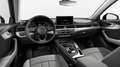 Audi A4 Avant 35 TDI S line Navi Einparkhilfe AppleCarPlay Schwarz - thumbnail 5