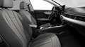 Audi A4 Avant 35 TDI S line Navi Einparkhilfe AppleCarPlay Schwarz - thumbnail 4