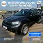 Dacia Duster 1.0 tce Comfort Gpl 4x2 100cv Grau - thumbnail 1