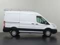 Ford Transit 2.0TDCI L2H2 Imperiaal | Trekhaak | Navigatie | Ca Blanc - thumbnail 13