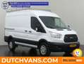 Ford Transit 2.0TDCI L2H2 Imperiaal | Trekhaak | Navigatie | Ca Blanc - thumbnail 1