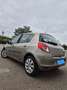 Renault Clio Clio 1.2 16V 75 eco2 Authentique - thumbnail 3