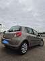 Renault Clio Clio 1.2 16V 75 eco2 Authentique - thumbnail 4