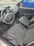Renault Clio Clio 1.2 16V 75 eco2 Authentique - thumbnail 9