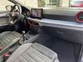 SEAT Ibiza 1.0 FR 95CV APPLE CARPLAY ANDROID AUTO UNIPROPR. Argento - thumbnail 8