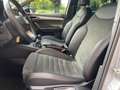 SEAT Ibiza 1.0 FR 95CV APPLE CARPLAY ANDROID AUTO UNIPROPR. Argento - thumbnail 14