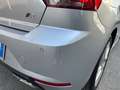 SEAT Ibiza 1.0 FR 95CV APPLE CARPLAY ANDROID AUTO UNIPROPR. Argento - thumbnail 9