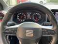 SEAT Ibiza 1.0 FR 95CV APPLE CARPLAY ANDROID AUTO UNIPROPR. Argento - thumbnail 11