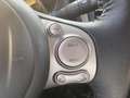 Nissan Micra 1.2 Visia First ALU, TeleBT, Klima, USB/AUX, GRA Schwarz - thumbnail 16