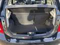 Nissan Micra 1.2 Visia First ALU, TeleBT, Klima, USB/AUX, GRA Schwarz - thumbnail 20
