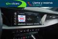 Audi A3 Sportback 40 TFSIe Advanced S tronic Gris - thumbnail 30