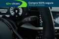 Audi A3 Sportback 40 TFSIe Advanced S tronic Gris - thumbnail 22