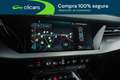 Audi A3 Sportback 40 TFSIe Advanced S tronic Gris - thumbnail 28